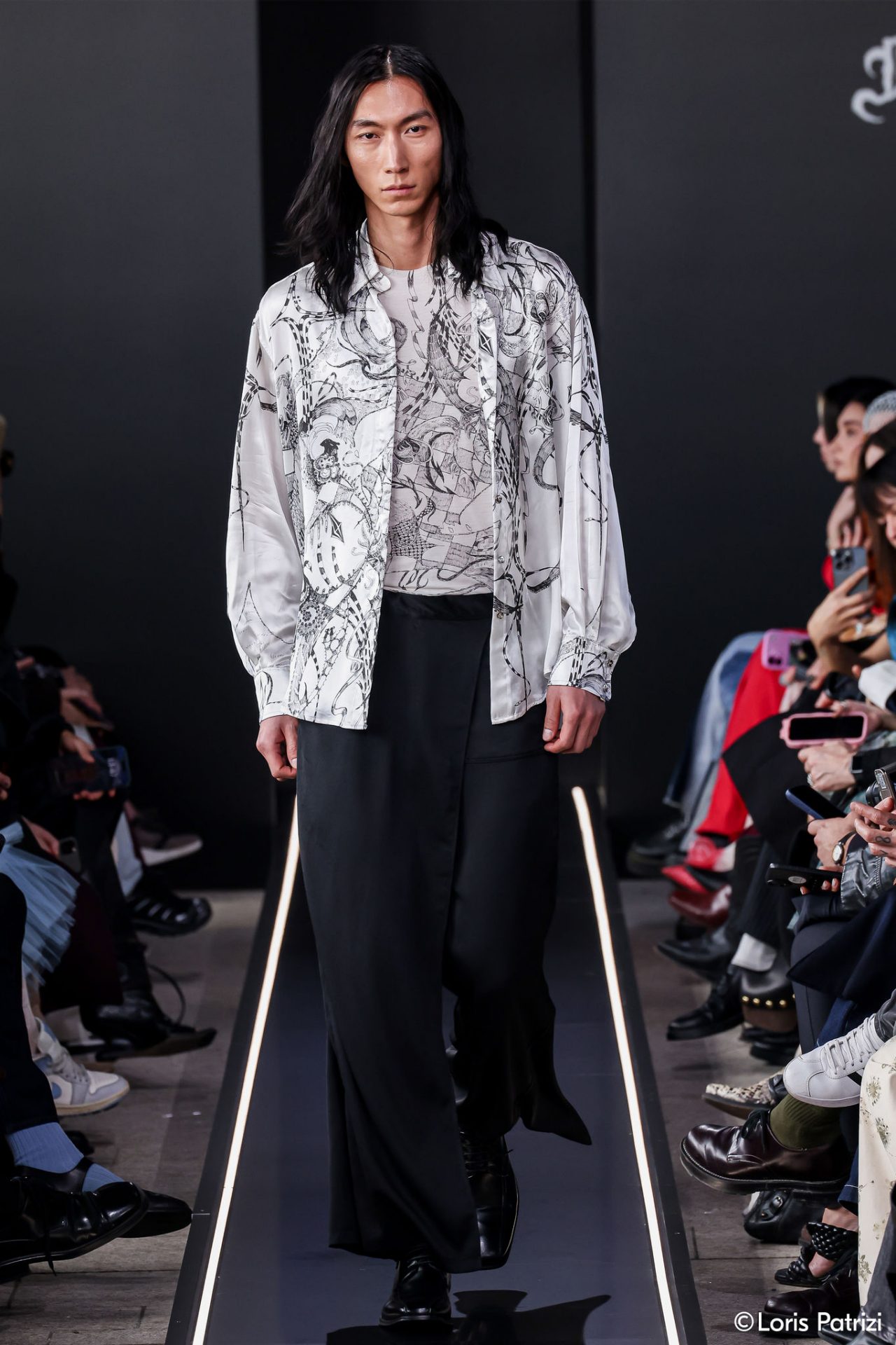 26_02_2026_INSTAGRAM_TOTAL_LOOK_FLORANIA-14