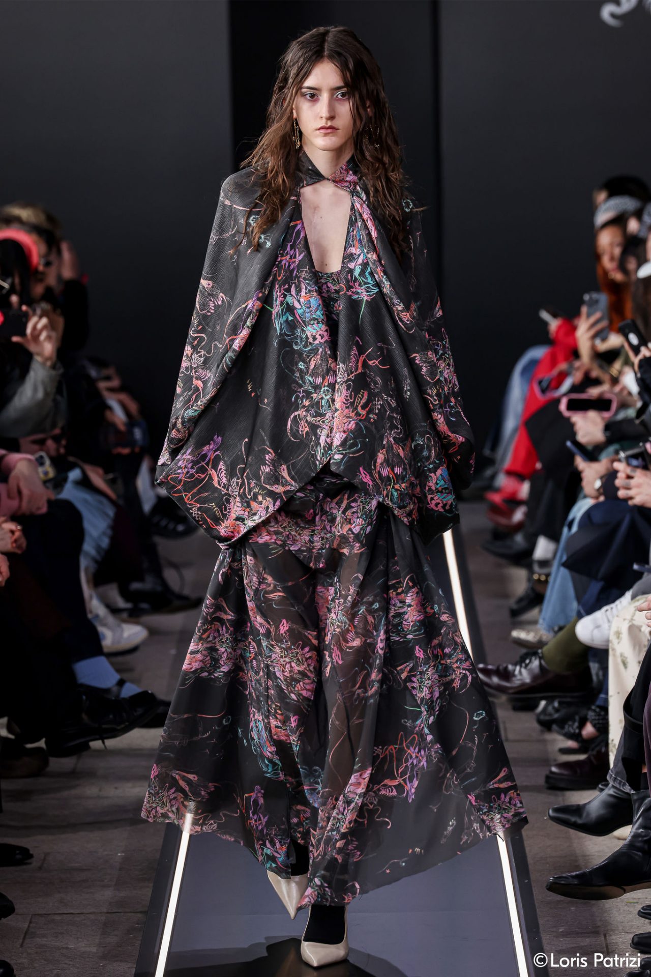 26_02_2026_INSTAGRAM_TOTAL_LOOK_FLORANIA-15