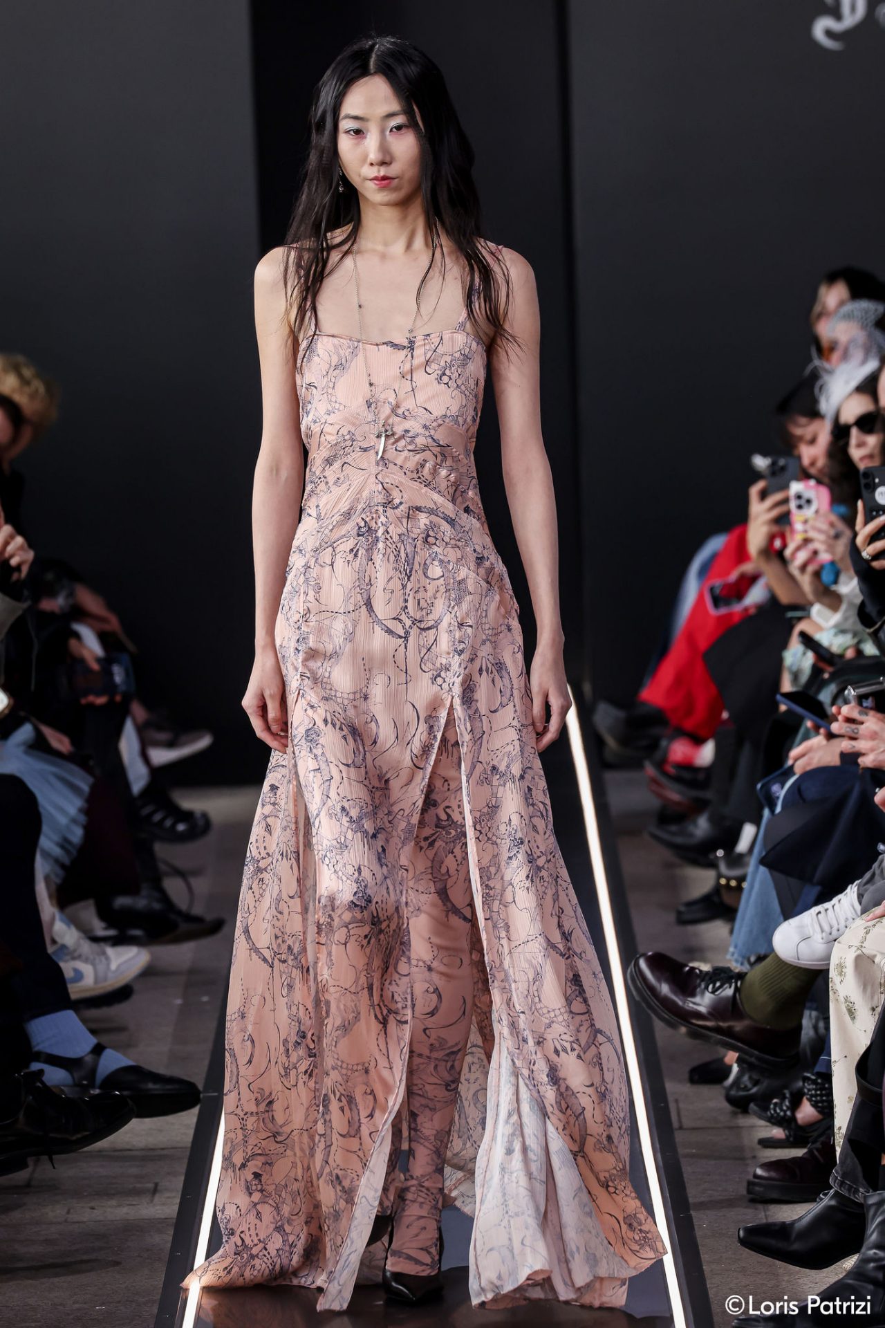 26_02_2026_INSTAGRAM_TOTAL_LOOK_FLORANIA-18