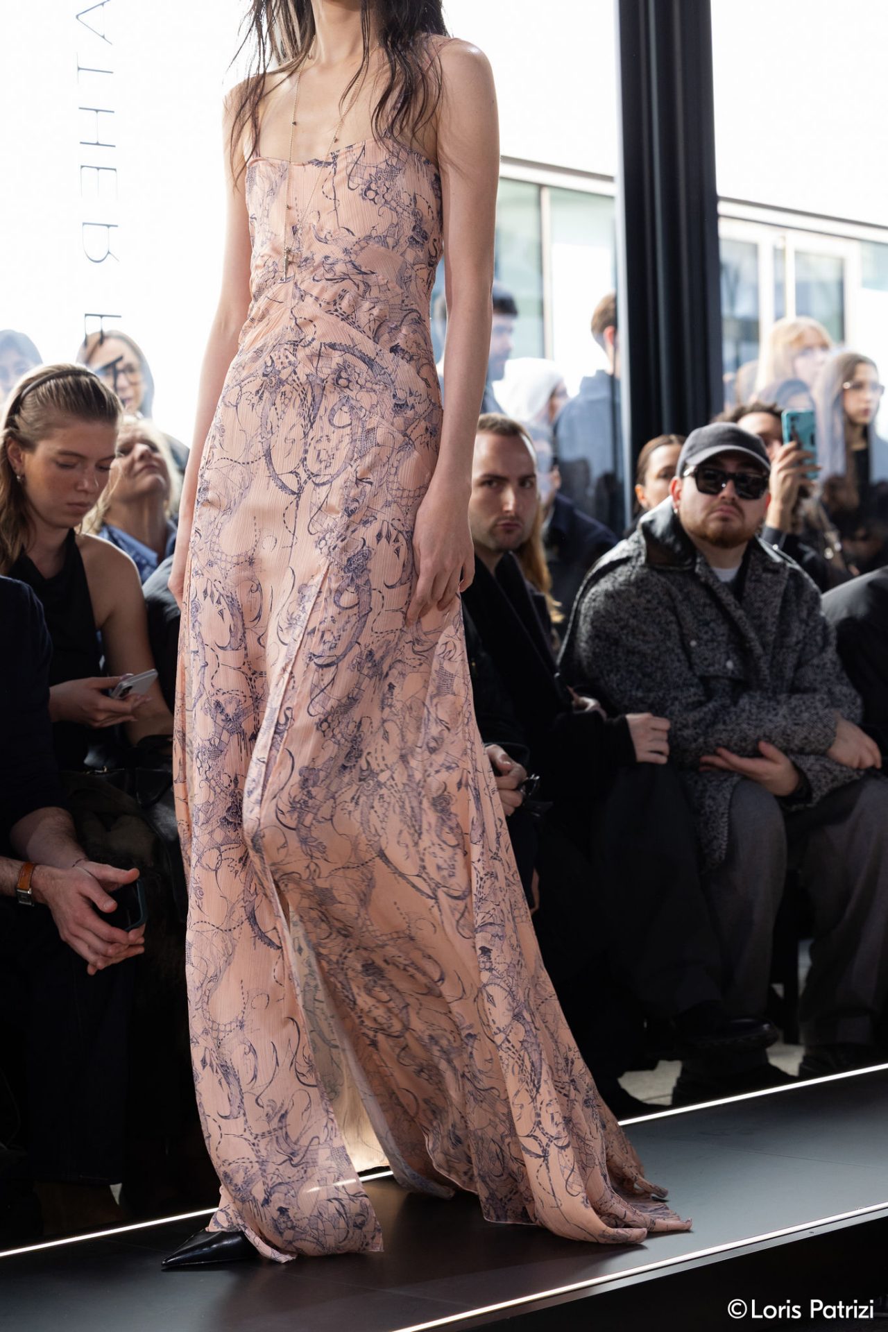 26_02_2026_Lineapelle_Florania_92A6469