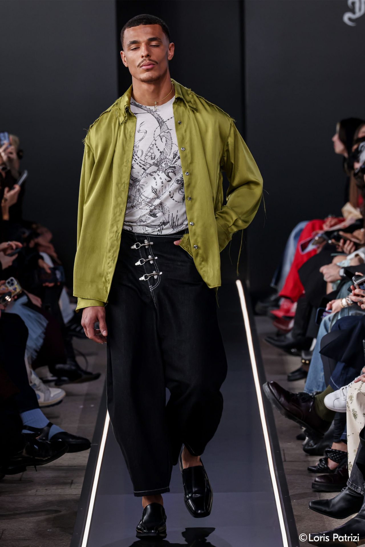 26_02_2026_INSTAGRAM_TOTAL_LOOK_FLORANIA-20