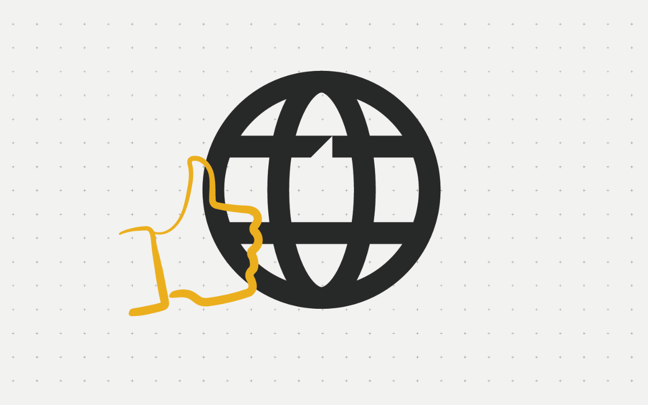 ソーシャルメディアアカウント