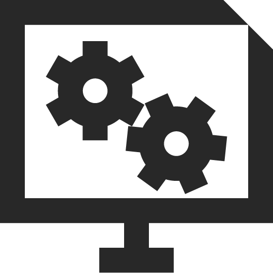 ソリューションサポート