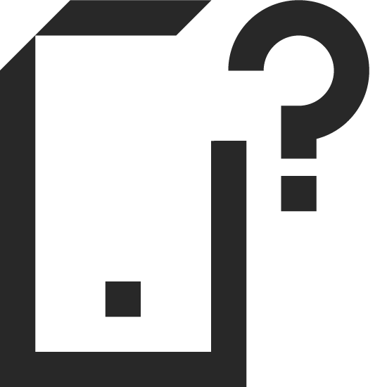 ソリューションサポート