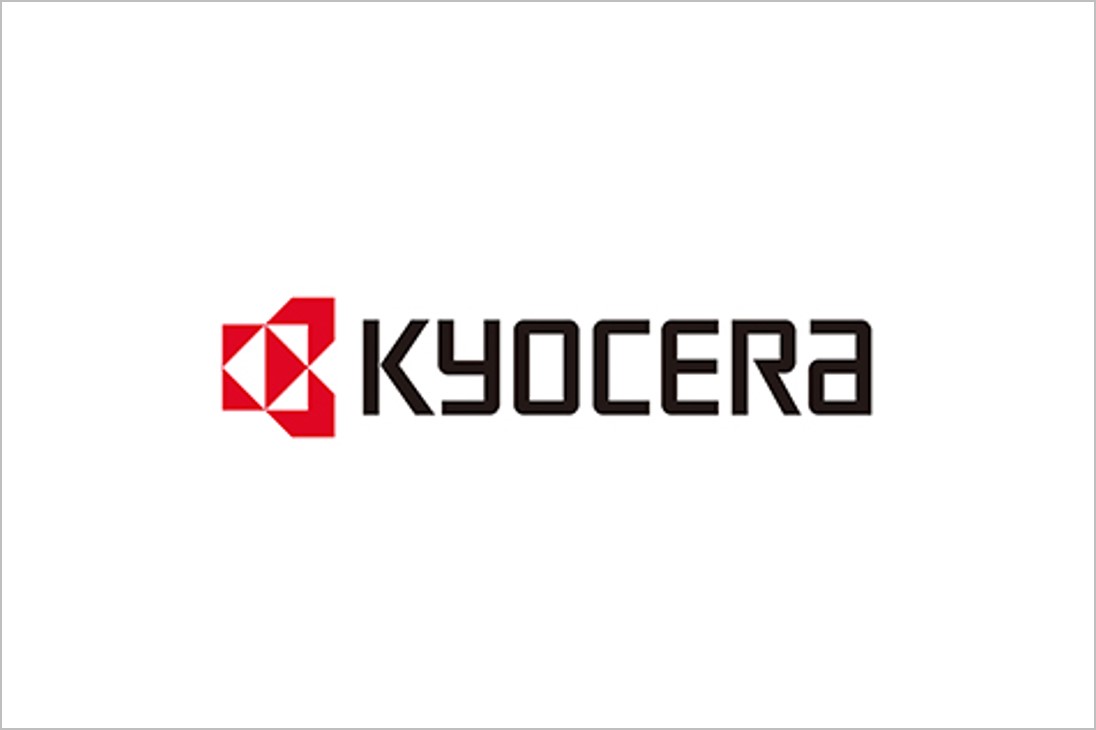 10 dòng máy A3 Đa chức năng (MFP) của Kyocera giành được Dấu xác thực Bảo mật Thâm nhập Thiết bị trong các Bài kiểm tra đánh giá bởi Keypoint Intelligence, một Phòng thí nghiệm thử nghiệm độc lập của Hoa Kỳ.