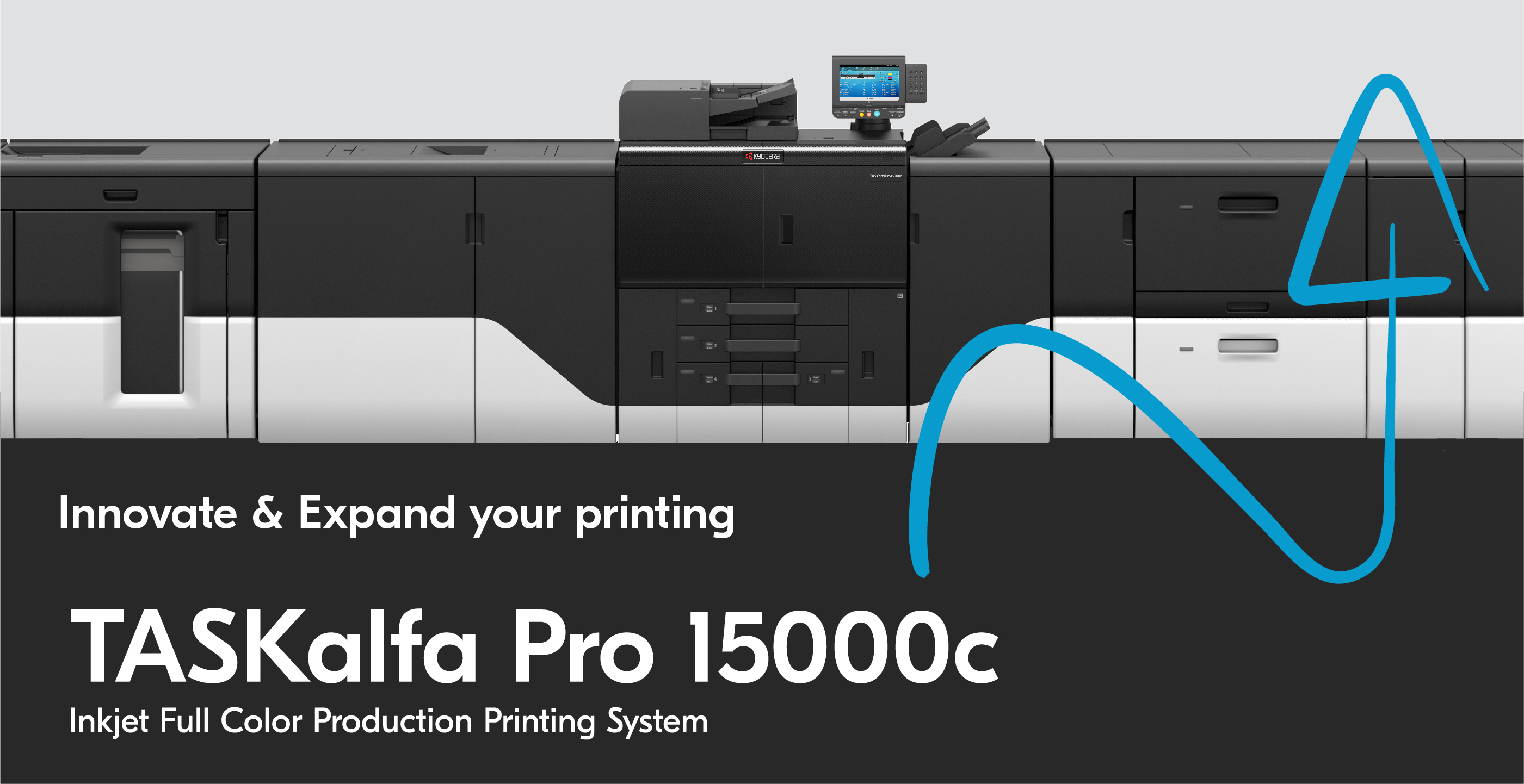 KYOCERA Document Solutions Hong Kong Limited