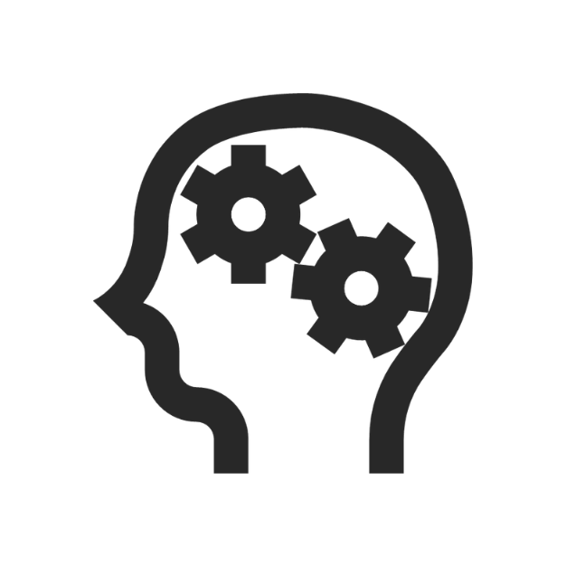 Intelligent Document Capture & Processing