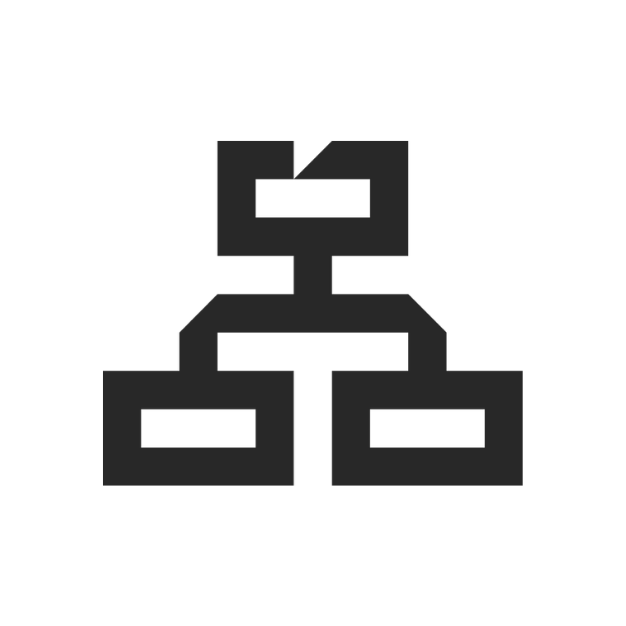 AI Agents for Document Operations