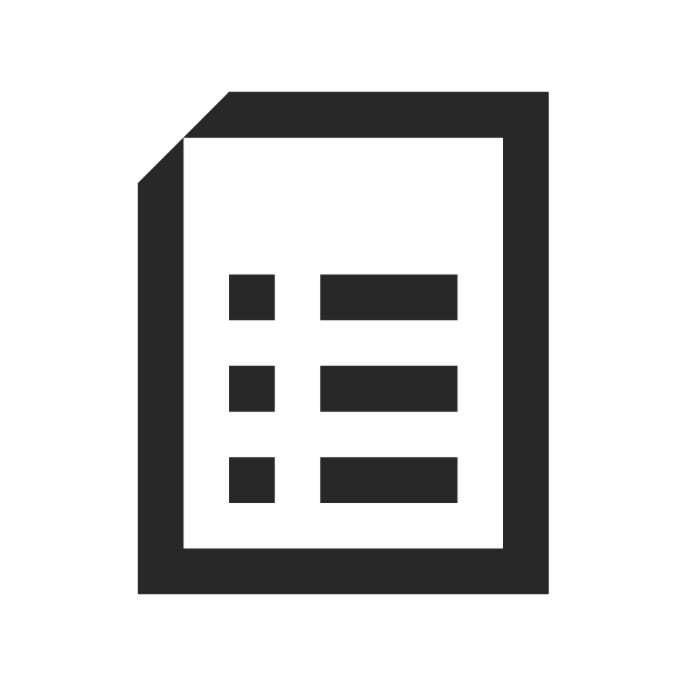 Online Document Collaboration & Secure File Sharing