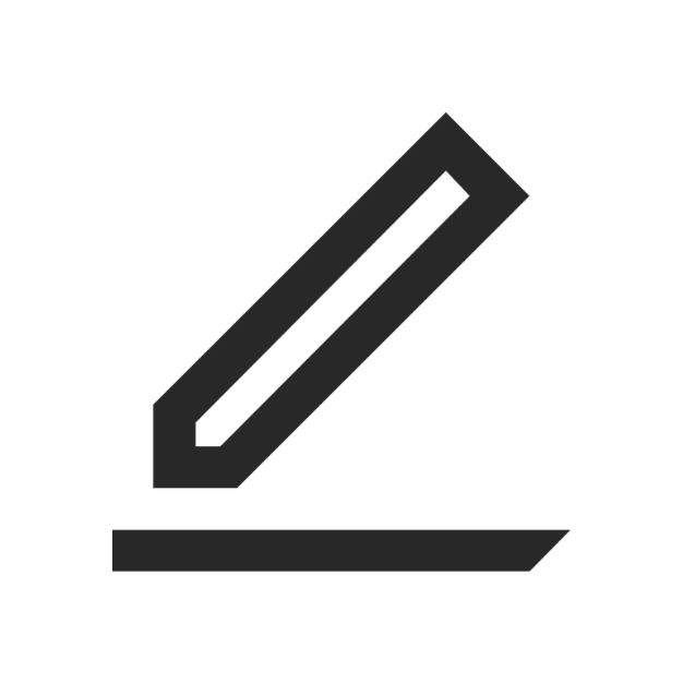 eSignature