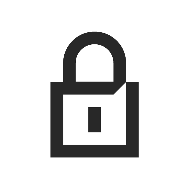 Enterprise Security & Access Control