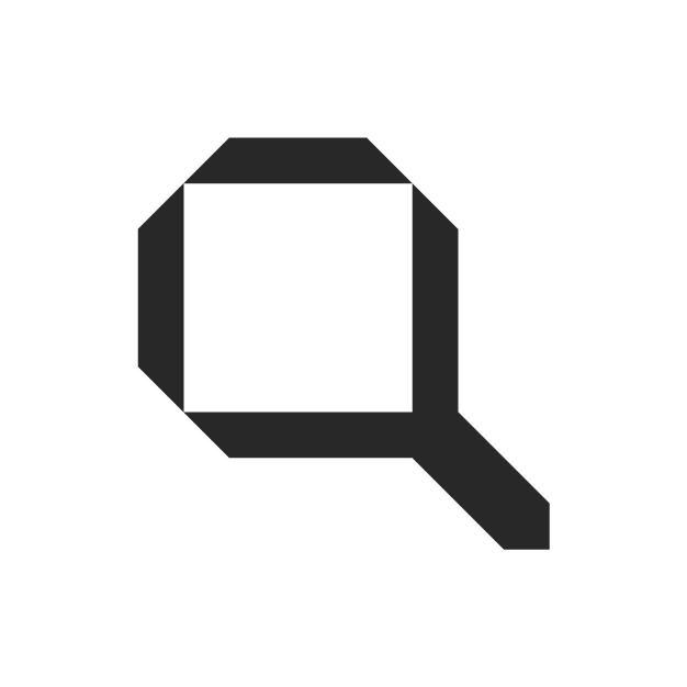 AI Search & AI Assistant