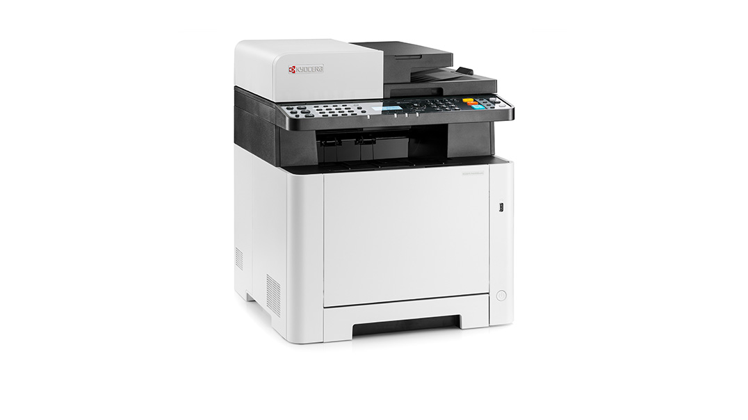 ecosys-ma2100cwfx_02