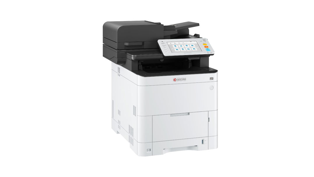ECOSYS MA3500cifx