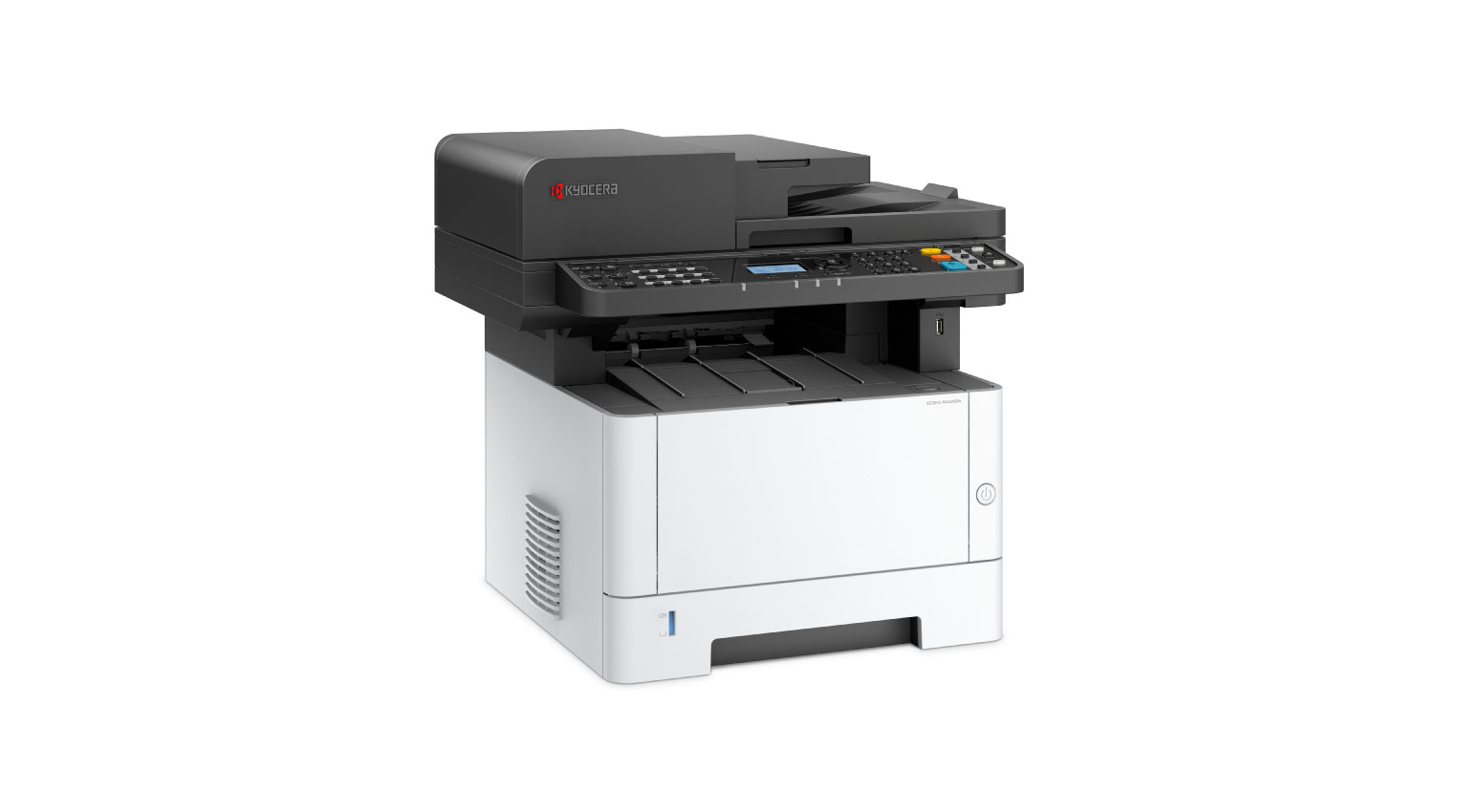 ECOSYS MA4000fx