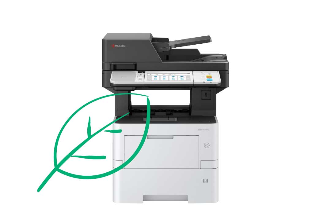 Increased product longevity minimizes environmental impacts.