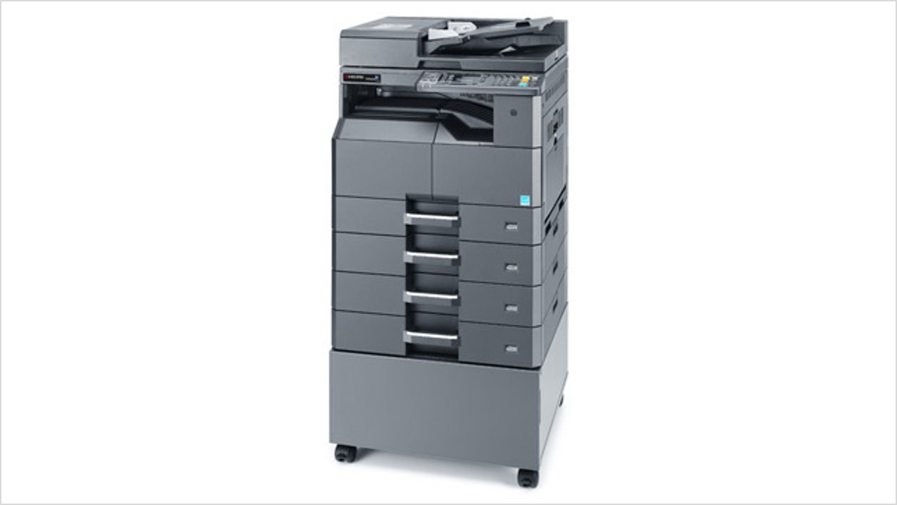 TASKalfa 2200