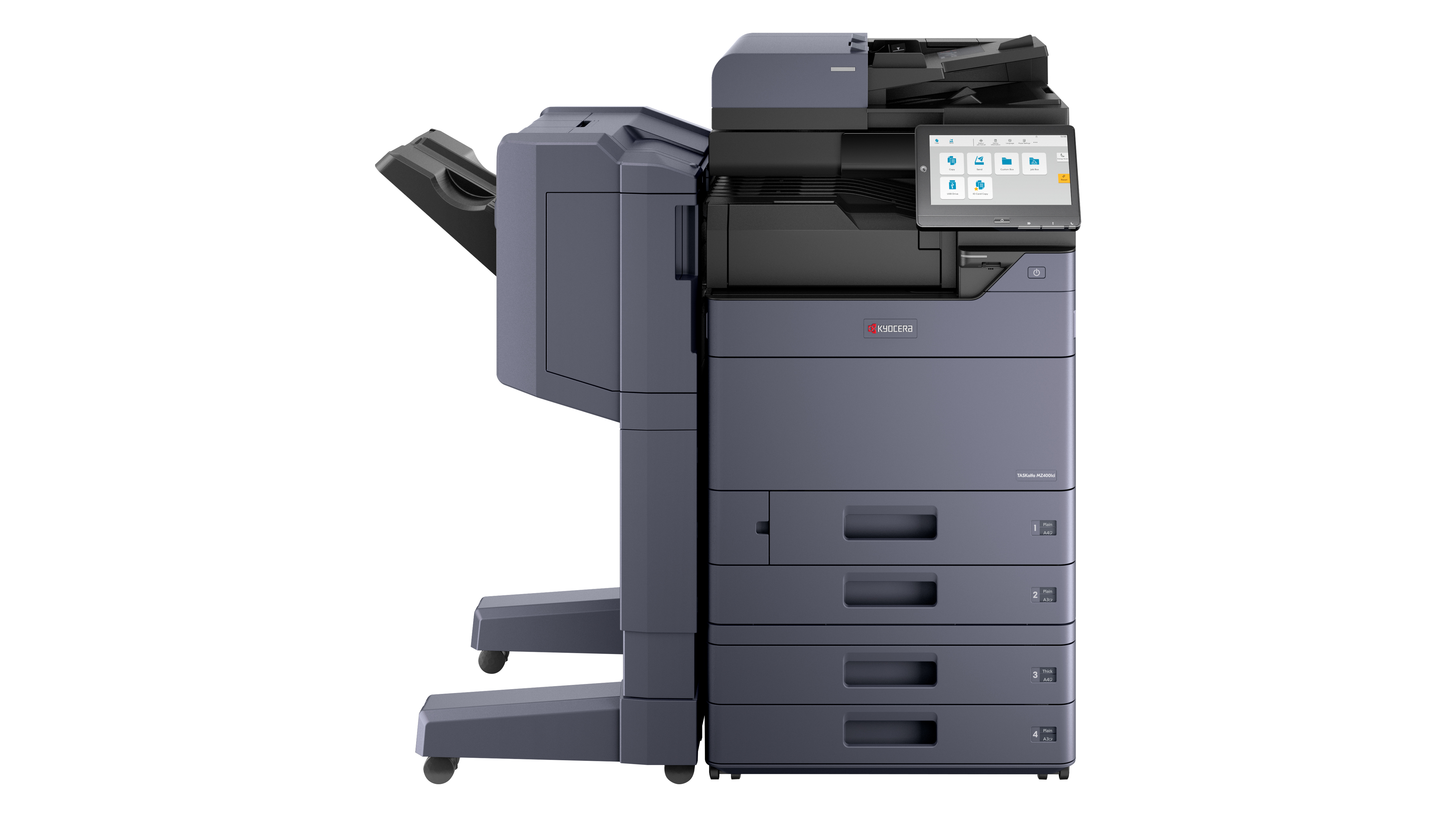 TASKalfa MZ7001ci/MZ6001ci/MZ5001ci/MZ4001ci/MZ3501ci/MZ2501ci