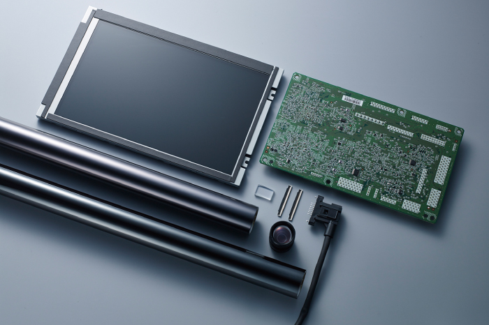 Integrating technologies to enhance durability