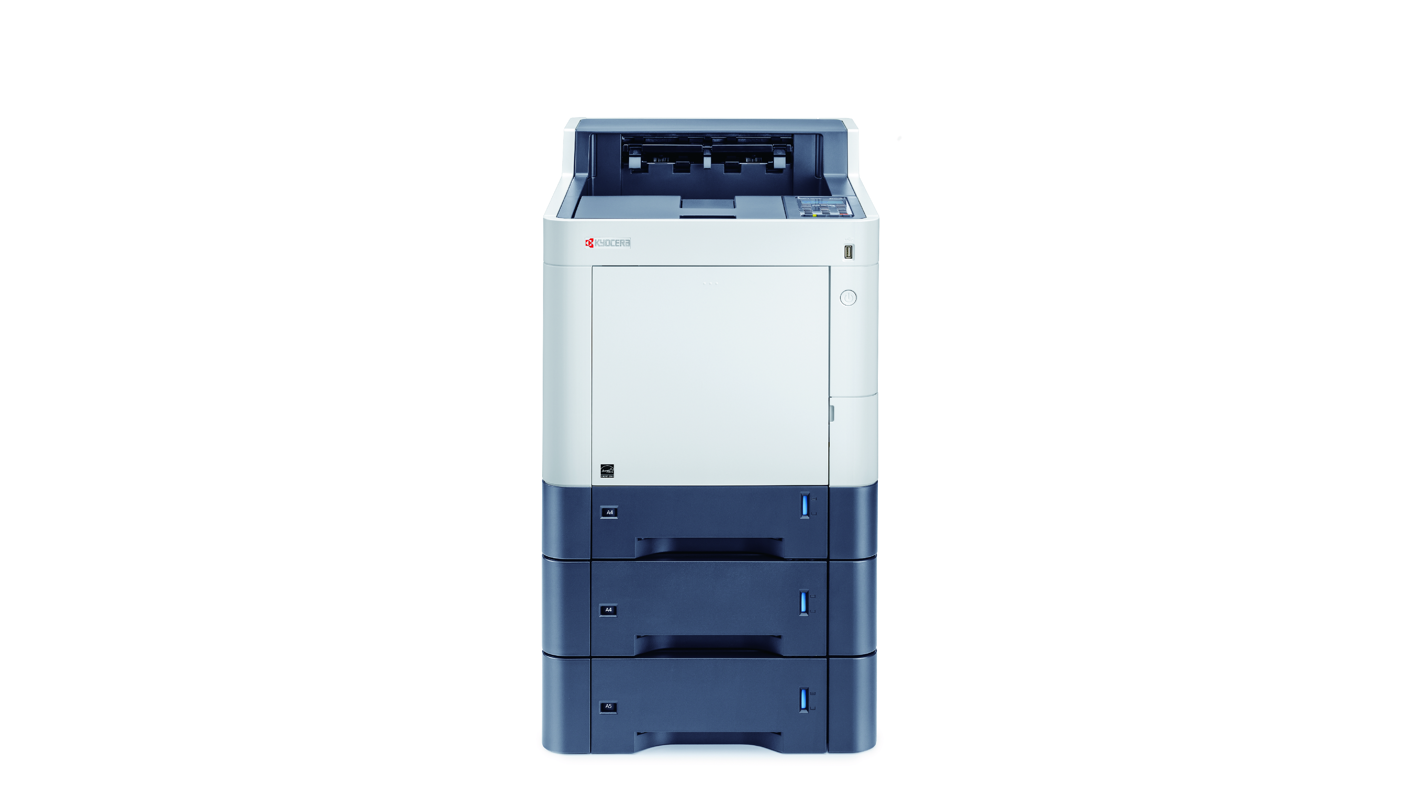 ECOSYS P6235cdn