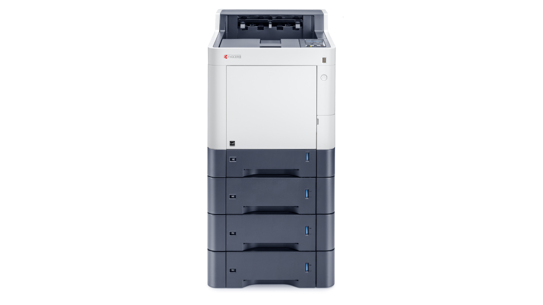 ECOSYS P7240cdn