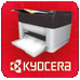 KYOCERA Mobile Print