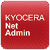 KYOCERA Net Admin