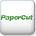 PaperCut