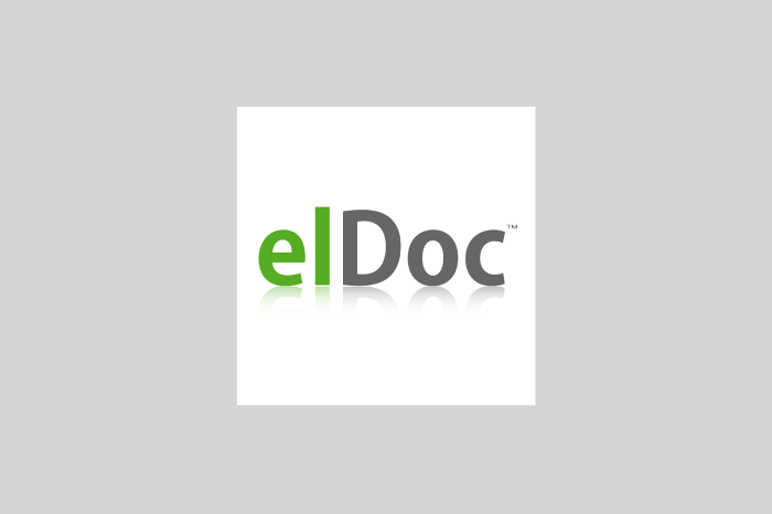 elDoc