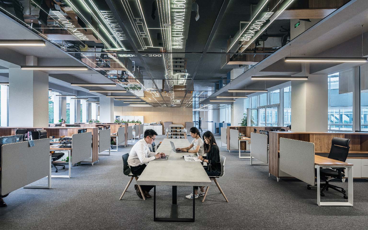 數據安全挑戰與解決方案