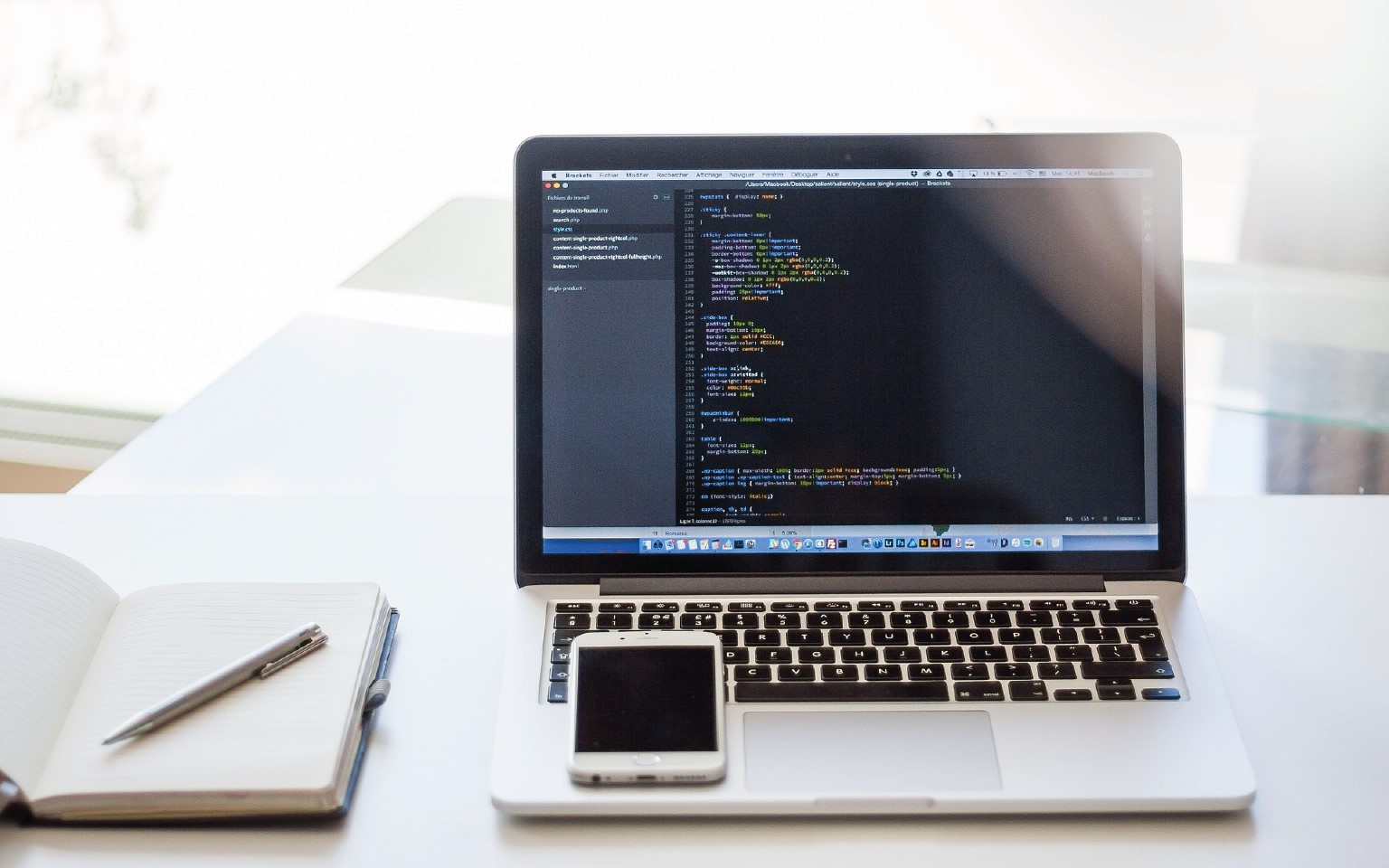 維護數據安全時擁抱企業流動性