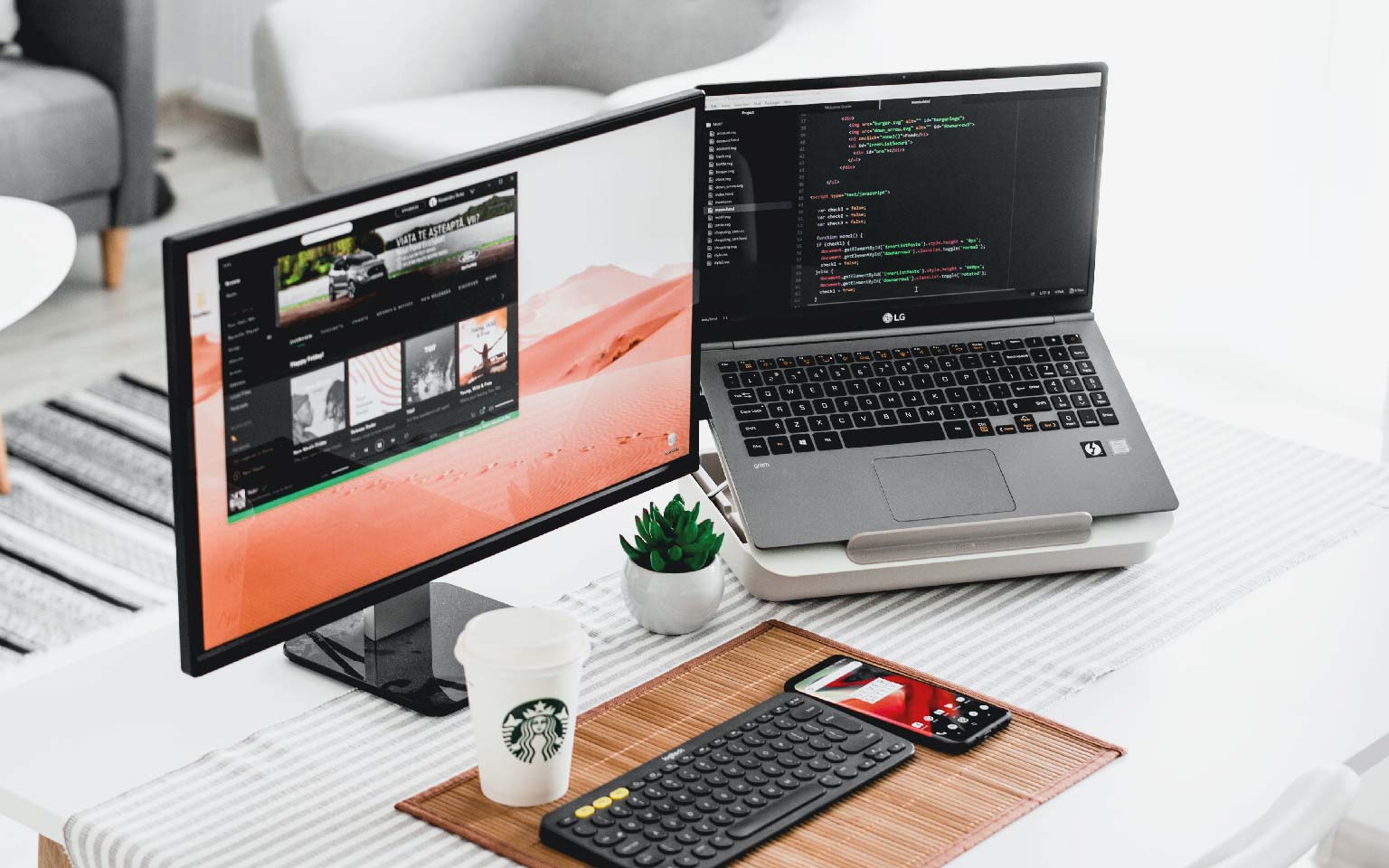 真正的數碼轉型：超越「無紙化」