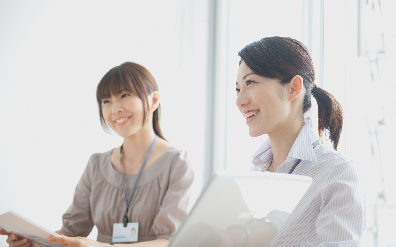 成為無紙化企業的 9 個重要原因