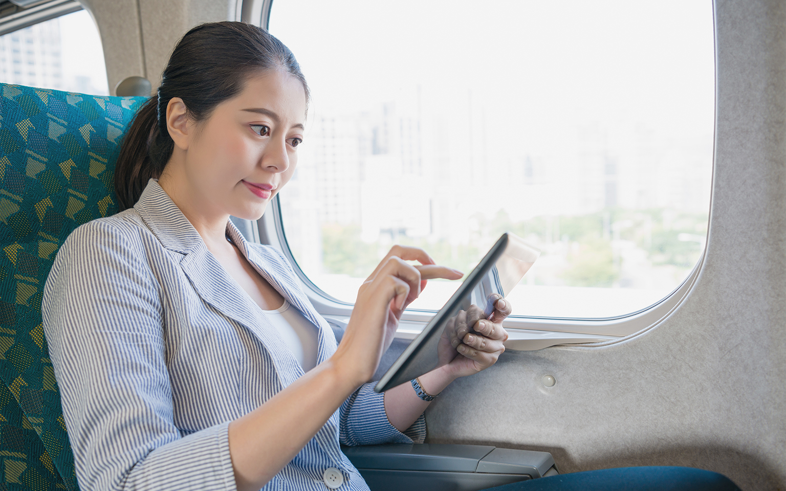 為什麼不斷發展的企業需要 ECM 解決方案