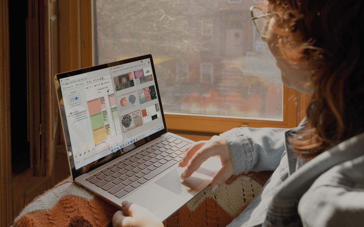 什麼是開源雲端現象？