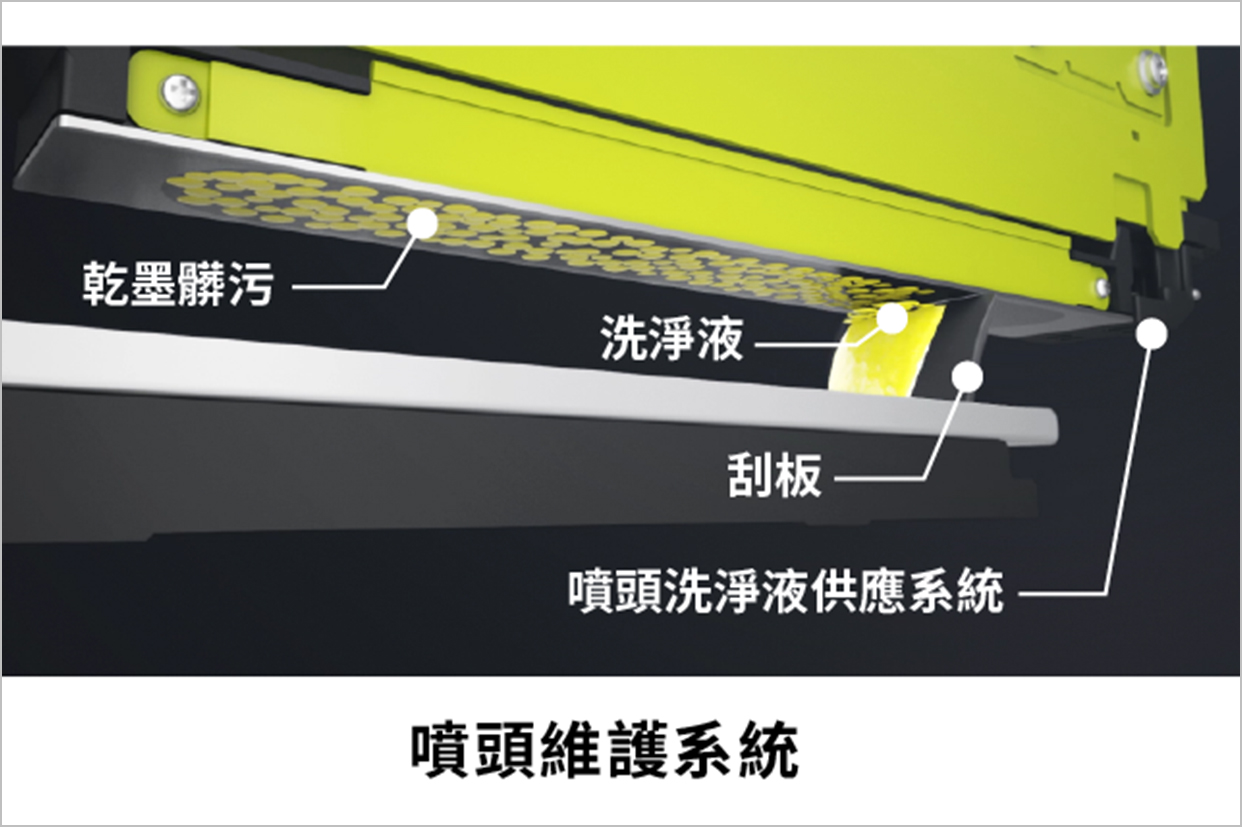 京瓷榮獲大阪工業研究協會第70屆工業技術獎