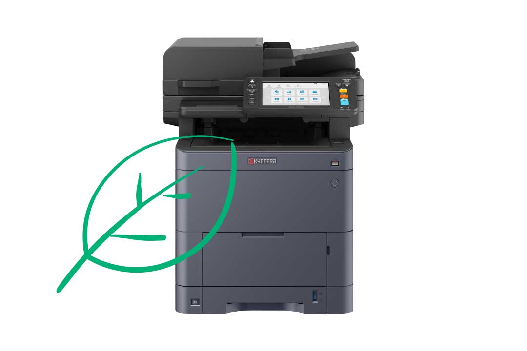 Increased product longevity minimizes environmental impacts.