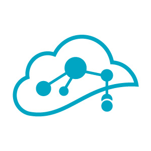 Kyocera Cloud Information Manager