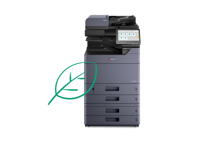 Increased product longevity minimizes environmental impacts