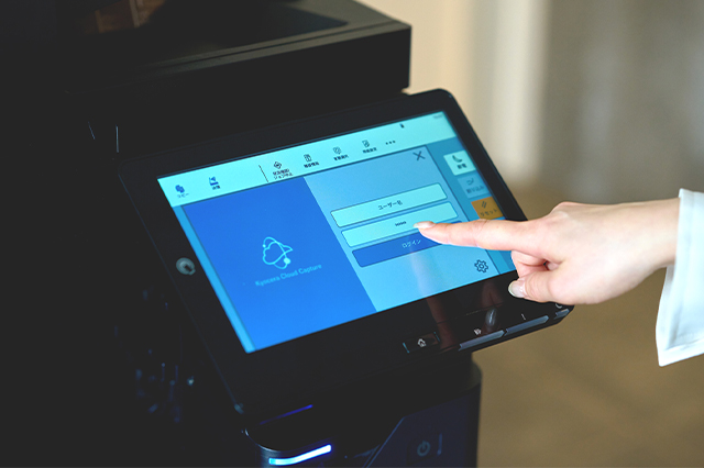 Simple for anyone to utilize and comprehend