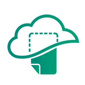 Kyocera Cloud Print and Scan