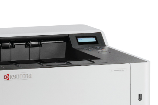 Environmentally Friendly