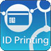 ID Printing
