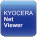 KYOCERA Net Viewer