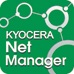 KYOCERA Net Manager
