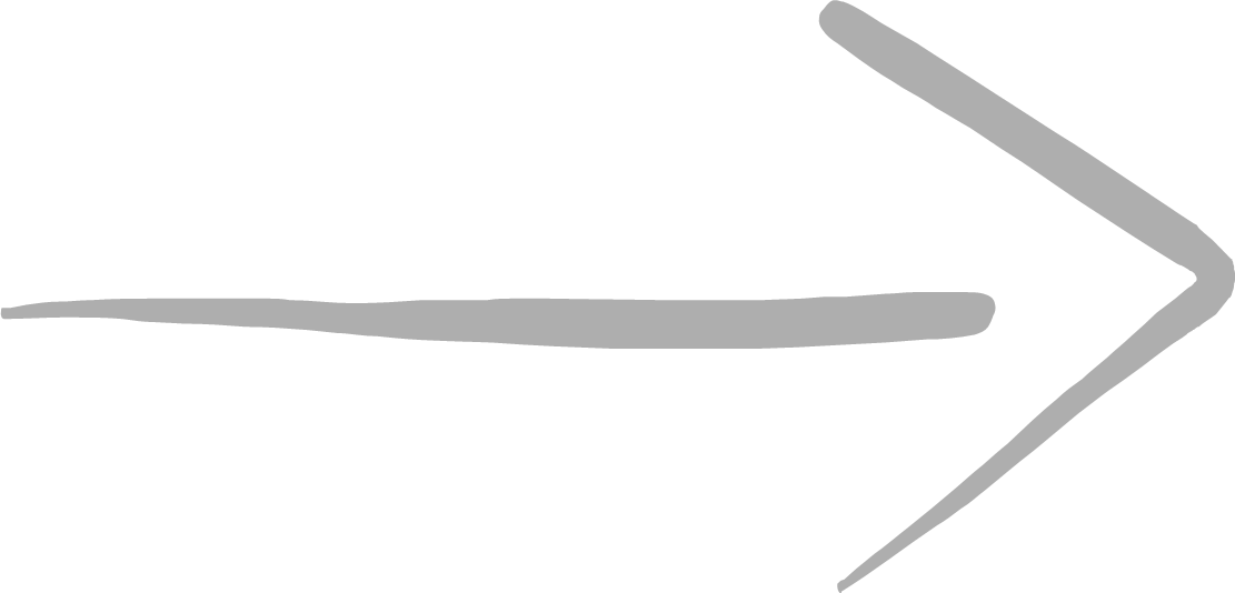 Secondary Graphic