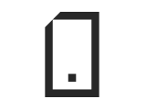 Mobile Operating System