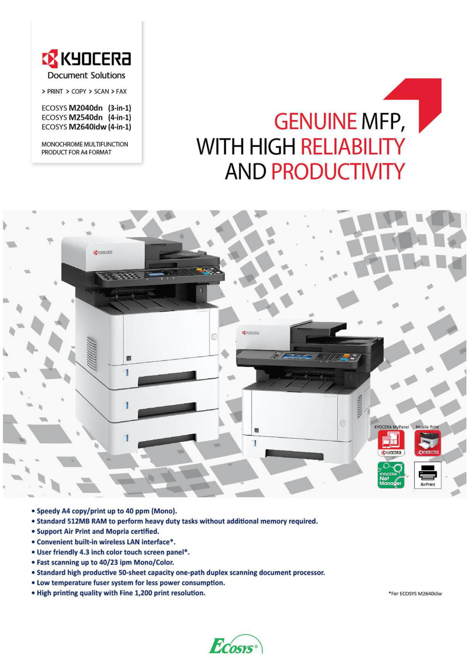 Kyocera 2540dn driver. Принтер kyocera ecosys m2540dn. Мфу лазерное kyocera ecosys m2635dn. Kyocera 2040 запчасти. Kyocera ecosys m2235dn, ч/б, a4.