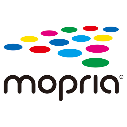 Mopria Print