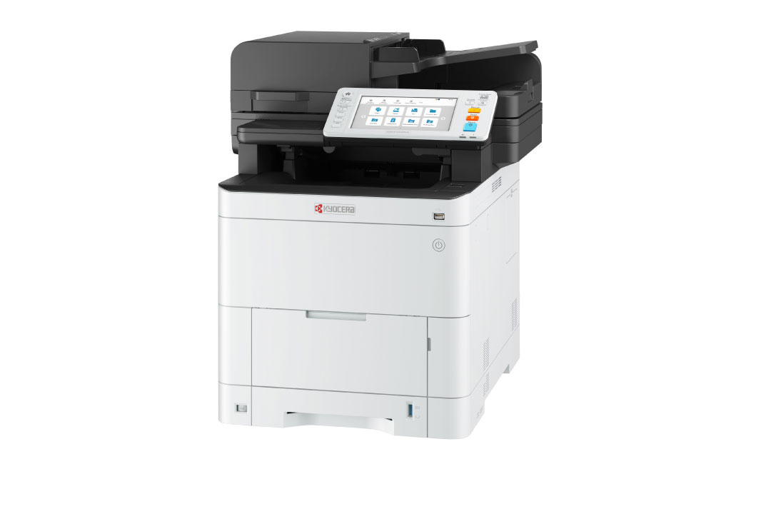 
                  Compact design for easy installation